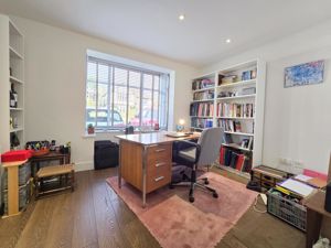 Photo 13- click for photo gallery